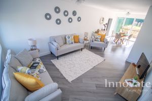 Photo 26- click for photo gallery